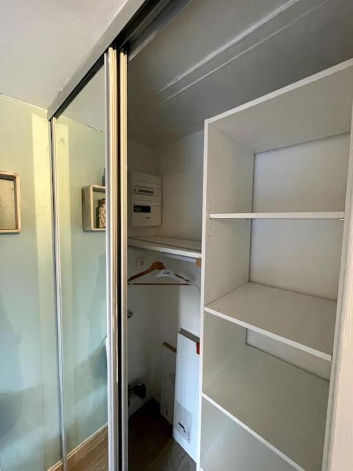 Apartment Proche Cassis Climatise